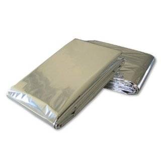   52 x 84 pack of 12 blankets by primacare medical buy new $ 11 99