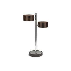  Lucci Table Lamp