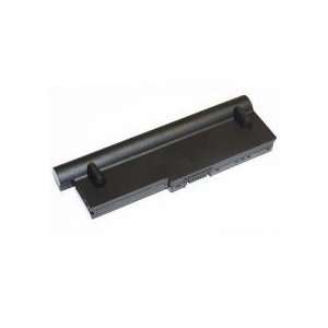    A000020170 Compatible Battery for Toshiba