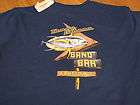 mens tommy bahama sand bar and bait shop tee great