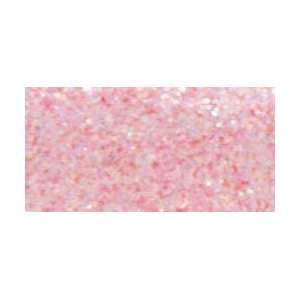  Fairy Dust Glitter 14 Grams Pinkie (65F 11) Arts, Crafts 