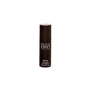  ENVY by Gucci FACE ENERGIZER 1.7 OZ Gucci Health 