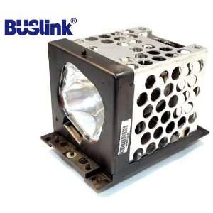  BUSlink TY LA1500 UHP TV LAMP REPLACEMENT FOR PANASONIC DLP 