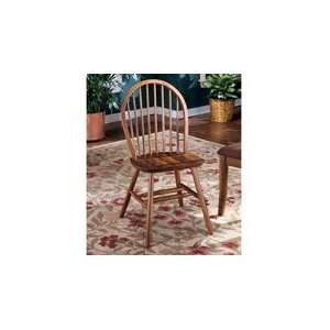  Berringer Chairs (Set of 2)