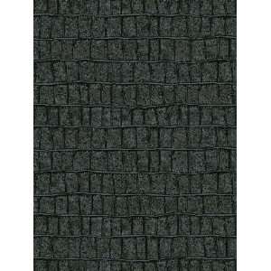   WAITES LEATHER LUXE Wallpaper  LL081675 Wallpaper