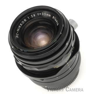   , Fujifilm, Polaroid, Camera, Photography, TLR, RB67, RZ67, C330 C220