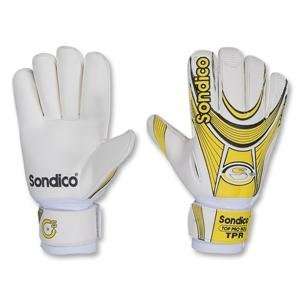  Sondico Top Pro Roll Goalkeeper Gloves