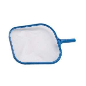  Leaf Skimmer Net with Magnetic TIP for Swimming Pool Spa 