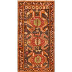  E Carpet Gallery Keisari 709801