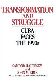   Struggle, (0275932281), Sandor Halebsky, Textbooks   