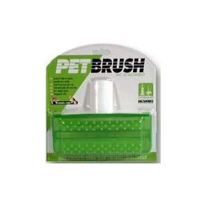 Pet Brush Vacuum