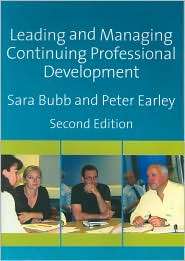   Development, (1412948282), Sara Bubb, Textbooks   