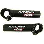 ritchey bar ends  
