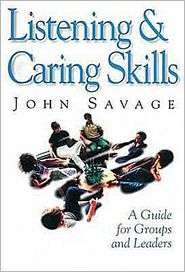   And Leaders, (0687017165), John S. Savage, Textbooks   
