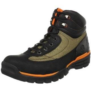  Timberland Mens 87164 All Mountain Mid Gore Tex Hiking 