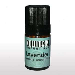  Lavender Essential Oil   Rare Super Premium High Altitude 