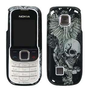   Cover for NOKIA 2320 (classic), NOKIA 2330 Cell Phones & Accessories