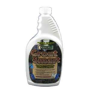 HydrOxi Pro HPGS 32 32 Oz. Grout Smart Concentrated Formula (Case of 6 