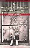 The Geographical Imagination in America, 1880 1950, (0226740560 