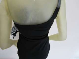 NWT Metal Mulisha Jupiter womens dress black size medium $45   