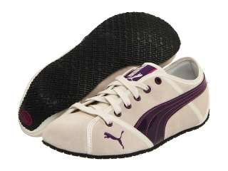 PUMA STYLE CAT BASIC SUE WOMENS SNEAKER SHOES ALL SIZES  