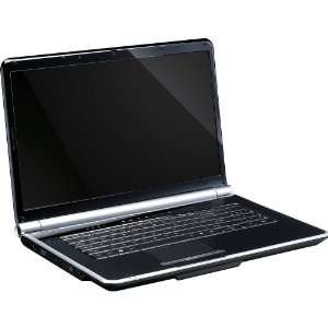  Gateway NV7901u 17.3 Notebook PC   NightSky Black 