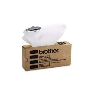  Brother Brand Mfc 9420Cn   1 Waste Disposal Unit (Office 