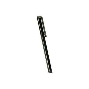  Black Stylus Pen For Apple iPhone, iPhone 3G Touch Screen 