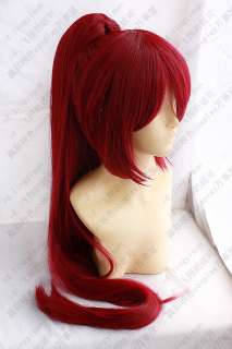 ALL WIGS NEED TO STYLE OR SLIGHT CUT IN BUYERS END ACCORDING 