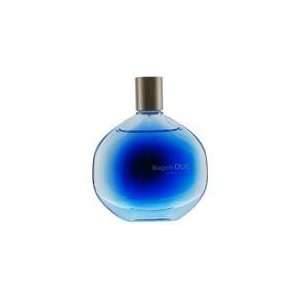  BIAGIOTTI DUE UOMO by Laura Biagiotti AFTERSHAVE SPRAY 3 