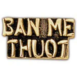  Ban Me Thuot Pin 1 Arts, Crafts & Sewing