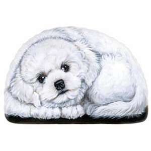  Bichon Frises Pupper Weight 