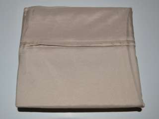1500 THREAD COUNT DEEP POCKET BED SHEET SET MANY COLORS ALL SIZES