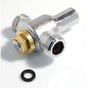  Toto THP4022 Valve Connector For Faucet
