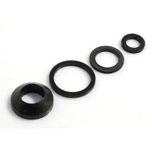  Toto THP4023 Gasket Set For Lavatory Faucet