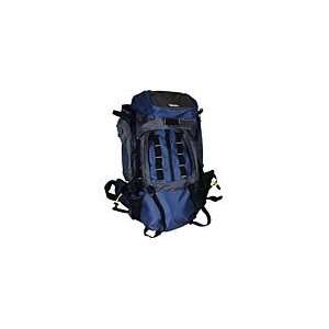  Mountainsmith Blue Bridger 4000 Backpack Sports 