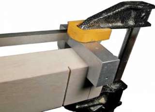 pinewood derby pro body jig position tool