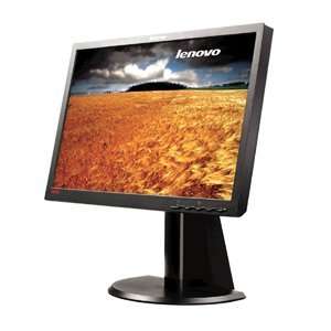  Lenovo ThinkVision L2240p 22 Widescreen LCD Monitor 