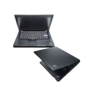  Lenovo TP SL410 (2842F8U) PC Notebook Electronics
