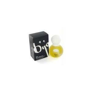  BIJAN by Bijan Mini Perfume Spray .33 oz for Men Beauty