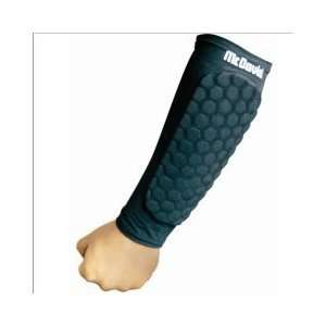    McDavid HexPad Arm Sleeve (Comes in Pairs)