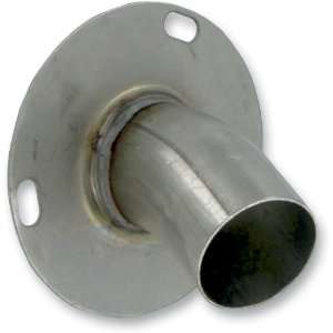  Pro Circuit Exhaust Replacement Parts Insert 1.50/4 base 