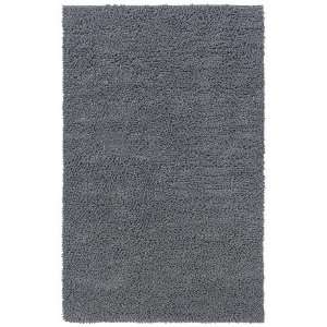   Rizzy Splendor SR 438 Grey 2 6 X 8 Runner Area Rug