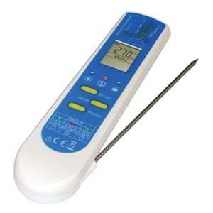 THERM PROBE INFRARED, EA, 14 0375 CDN THERMOMETERS