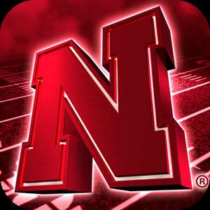   Nebraska Huskers Revolving Wallpaper by Smartphones 