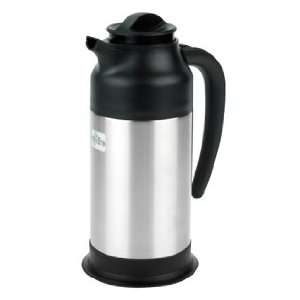  Thermal Carafe, 24 Ounces