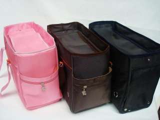 doggie totes travel carrier handbag portable pet dog/cat bag backpack 
