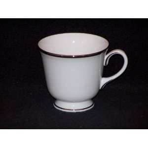  ROYAL WORCESTER MONACO CUPS ONLY