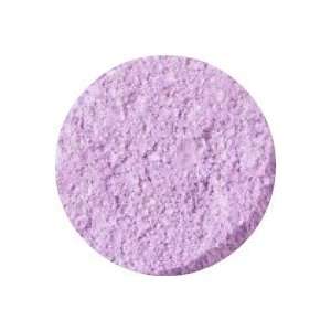  Multi Use Mineral Powder   Shy Violet Beauty