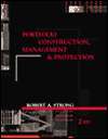   Protection, (0324006195), Robert A. Strong, Textbooks   